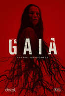 Poster of Gaia