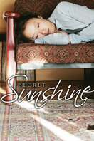 Poster of Secret Sunshine
