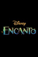 Poster of Encanto