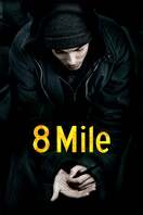 Poster of 8 Mile