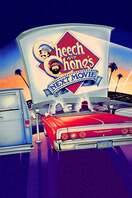 Poster of Cheech & Chong's Next Movie