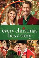 Poster of Every Christmas Has a Story
