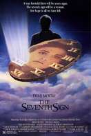 Poster of The Seventh Sign
