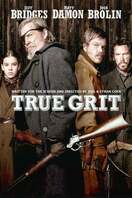 Poster of True Grit