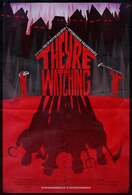 Poster of They're Watching