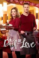 Poster of A Dash of Love