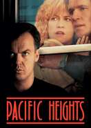 Poster of Pacific Heights