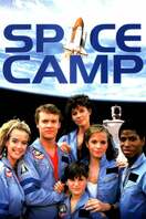 Poster of SpaceCamp