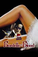 Poster of Bordello of Blood