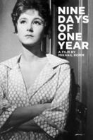 Poster of Nine Days of One Year