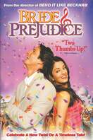 Poster of Bride & Prejudice