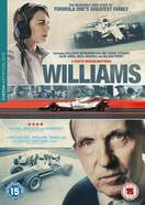 Poster of Williams