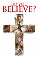 Poster of Do You Believe?