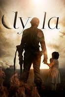 Poster of Ayla: The Daughter of War