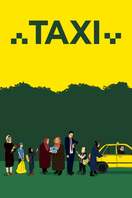 Poster of Taxi