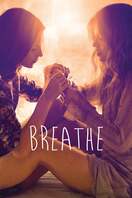 Poster of Breathe