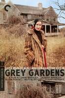 Poster of Grey Gardens