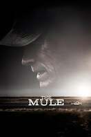 Poster of The Mule