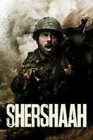 Poster of Shershaah
