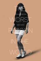 Poster of The Worst Person in the World