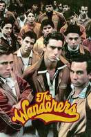Poster of The Wanderers