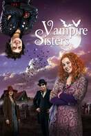 Poster of Vampire Sisters