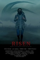 Poster of Risen