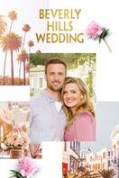 Poster of Beverly Hills Wedding