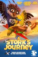 Poster of A Stork's Journey