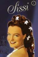 Poster of Sissi