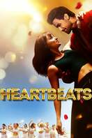 Poster of Heartbeats