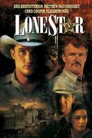 Poster of Lone Star