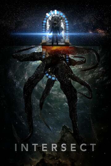 Poster of Intersect