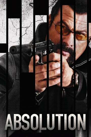 Poster of Absolution