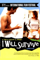 Poster of I Will Survive
