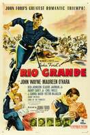 Poster of Rio Grande