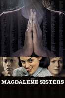 Poster of The Magdalene Sisters