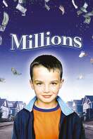 Poster of Millions