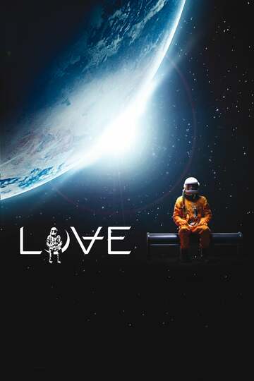 Poster of Love