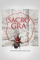 Poster of Sacro GRA