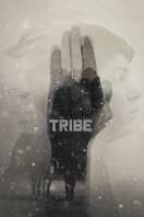 Poster of The Tribe