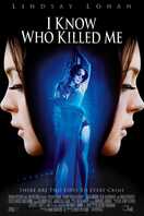 Poster of I Know Who Killed Me