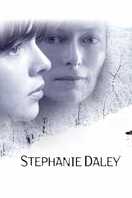 Poster of Stephanie Daley