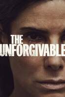 Poster of The Unforgivable