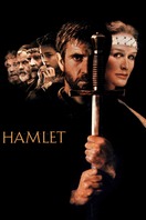 Poster of Hamlet