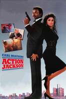 Poster of Action Jackson