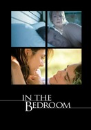Poster of In the Bedroom