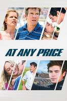 Poster of At Any Price