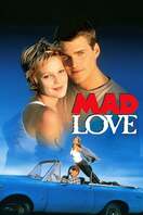 Poster of Mad Love
