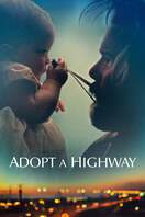 Poster of Adopt a Highway
